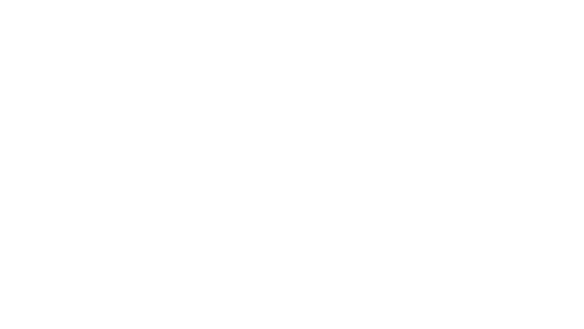 BLANK Analytica Logo
